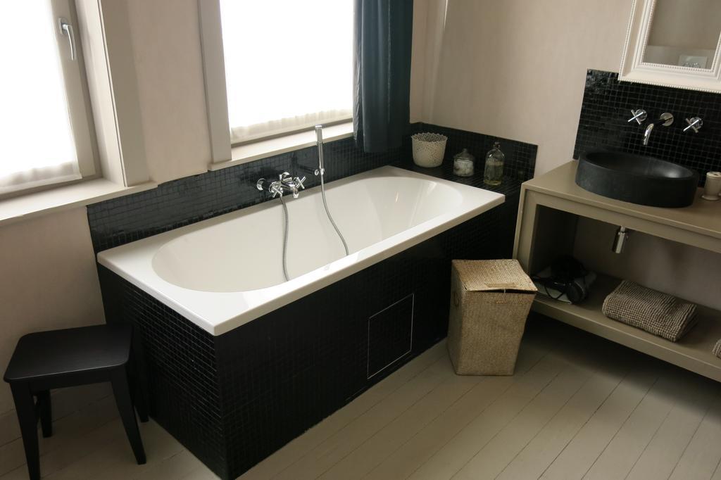 Ieperlee 23 Holiday Home エクステリア 写真