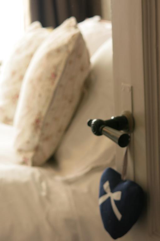 Ieperlee 23 Holiday Home エクステリア 写真