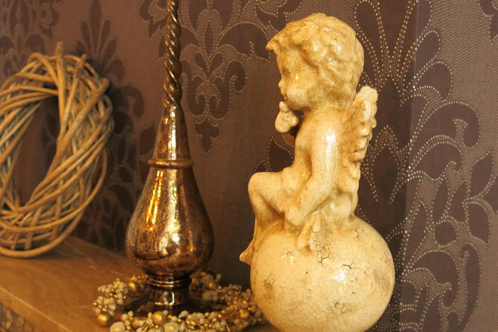 Ieperlee 23 Holiday Home エクステリア 写真