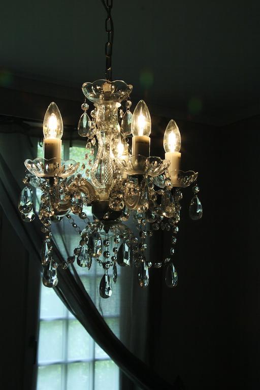 Ieperlee 23 Holiday Home 部屋 写真