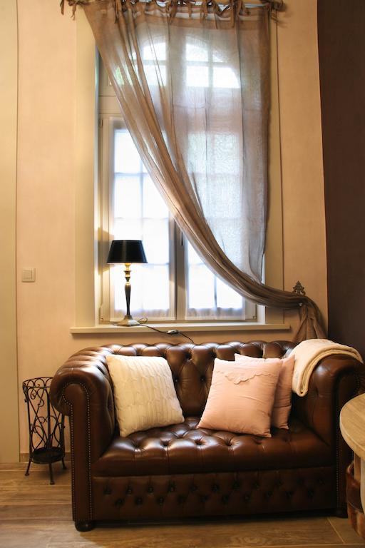 Ieperlee 23 Holiday Home エクステリア 写真