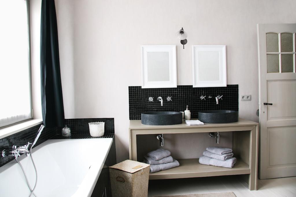 Ieperlee 23 Holiday Home 部屋 写真